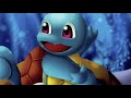 Eeveelutions-Give it 2 me