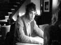 you found me; (nate, serena, blair, chuck)