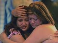 ER Deaths Spark Outrage