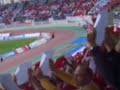mosaico ud almeria poli ejido 2006/2007