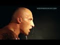 Pudzian vs Najman - najdro�sza walka MMA