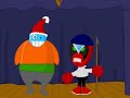 HomeStar - \"We Are the Champions\" HomeStar - \"We Are the Champions\"