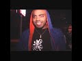 Seve Dreamcatchers 2008 Full version Seve Dreamcatchers 2008 Full version