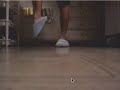 Crypt Jig
