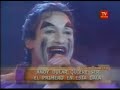 Andy-Dular-Gala-Fina