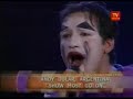 Andy-Dular-Gala-Fina