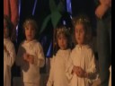 ANNAIS CIPRIANO CASTILLO