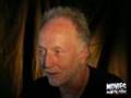  - Piczo Movies Video