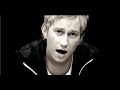 Troels Gustavsen - Times Troels Gustavsen - Times