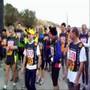 RUN-CROSS-DOG, el Canicross!