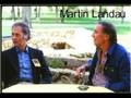 Alan Nelson ego trip freeze frames four