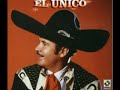 (Copyright-Orchard Music) Una Sombra, Canta Don Antonio Aguilar (1972)