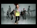 Miley Cyrus - 7 Things Remix Miley Cyrus - 7 Things Remix