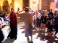 El Gran Farelli Baila Flamenco El Gran Farelli Baila Flamenco