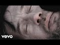Marlene Kuntz Vivo Official Music Video and Lyrics