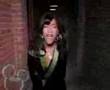 Its My Turn NowKeke Palmer - Keke Palmer - Flixster Video