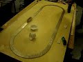 trenecito superconductor trenecito superconductor