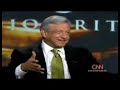 http://kikka-roja.blogspot.com/http://www.gobiernolegitimo.org.mxENTREVISTA CON JUAN CARLOS ARCINIEGAFRAUDE MEXICO 2006