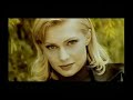 Beliy Orel - Ya tebya pomnyu