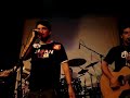 Bleffe e Marcus Menna - Voc� Chegou