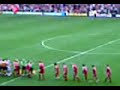 liverpool-v-mancity-cumin-out-of-tunnel-b4-kickoff.html