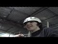 Bs Bigspins With Jordan Gonzales Bs Bigspins With Jordan Gonzales