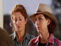 Mc Leod�s Daughters-7.28-We loose Drovers part 3