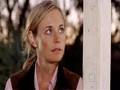 Mc Leod´s Daughters-7.28-We loose Drovers part 3