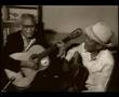 YO-CANTO-EN-EL-LLANO