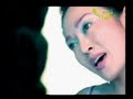 自己美mv   周鹏