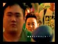 自己美mv   周鹏