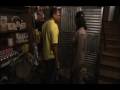  - MovieZen Video