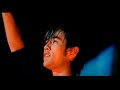 在演唱会唱懦夫 ,又唱又跳,真 cool 啊!!跟一位小女生合唱,好吊喔!杰伦还跳舞 (超吊!就相机器舞!) 快开来看吧!!!