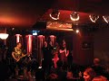 Lost Society - dec. 2010