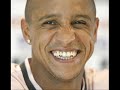 Roberto Carlos VS Beckham