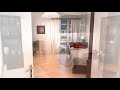 3D animation r�sidence Angers