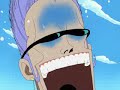 one piece 59 b one piece 59 b