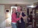 Dad's birthday 2-17-08