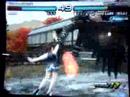 [HK] Causal Match 1. Boss(Ann) Vs Max(Dev)