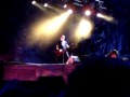 Assistir ao v�deo