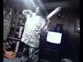 Crown dancin