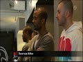 SelectDj Academy