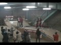B.L.E skate contest-閉会式-1