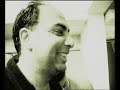 Tarun Tahiliani