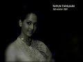Indian designer Tarun Tahiliani Indian designer Tarun Tahiliani