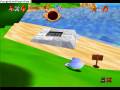 videos de Super Speckledorphio 64?