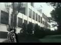 Foreign Lands - East (Authority Office WW Facilities)