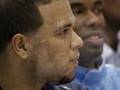 videos de Deron Williams Point of Hope Foundation