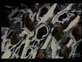 Slayers- Getbackers- Awaken (Akabane and Xellos Mix)