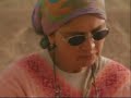 Las Piramides de Caral Parte 5